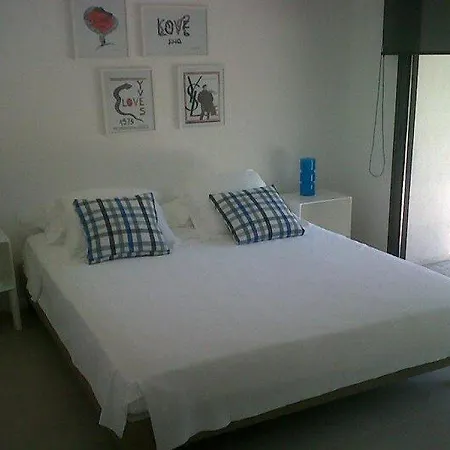 Ondine Villa *